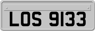 LOS9133