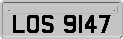 LOS9147