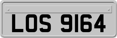 LOS9164