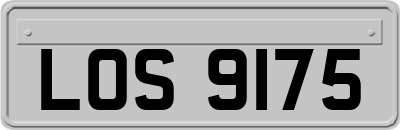 LOS9175