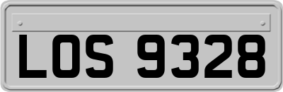LOS9328