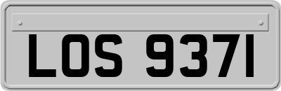 LOS9371