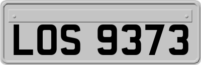 LOS9373