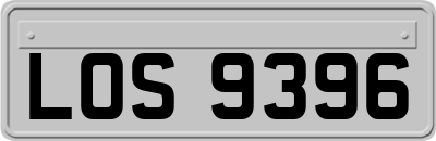 LOS9396