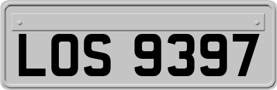 LOS9397