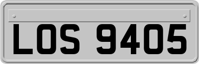 LOS9405