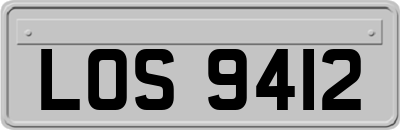 LOS9412