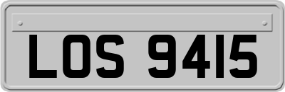 LOS9415