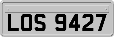 LOS9427