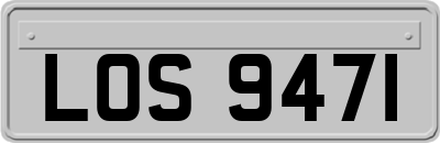 LOS9471