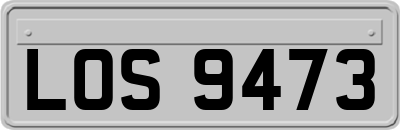 LOS9473