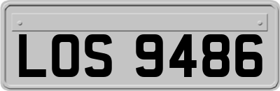 LOS9486