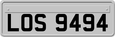 LOS9494