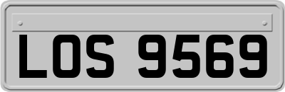 LOS9569
