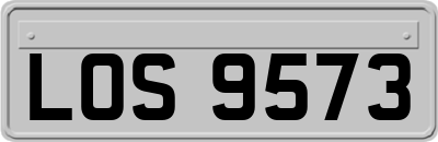 LOS9573