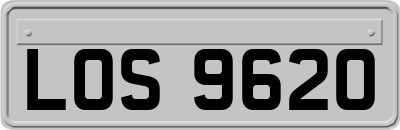 LOS9620