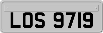 LOS9719