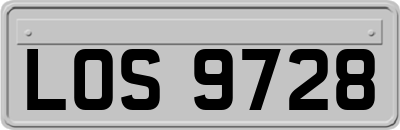 LOS9728