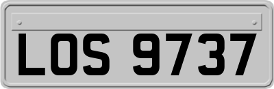 LOS9737
