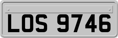 LOS9746