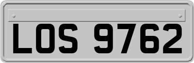 LOS9762
