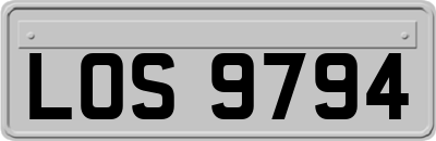 LOS9794
