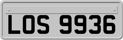 LOS9936