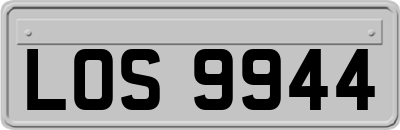 LOS9944