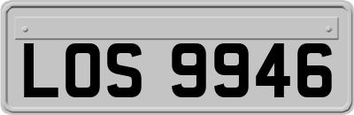 LOS9946