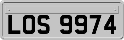 LOS9974