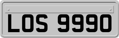 LOS9990