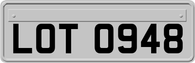 LOT0948
