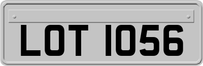 LOT1056