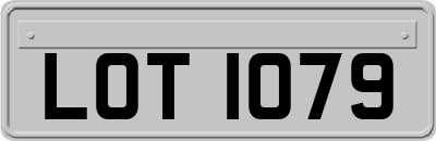 LOT1079