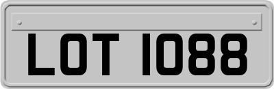 LOT1088