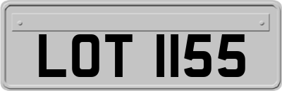 LOT1155