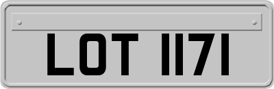 LOT1171