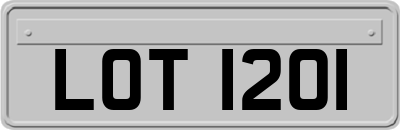 LOT1201