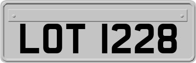 LOT1228