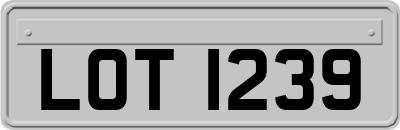 LOT1239