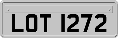 LOT1272