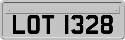 LOT1328