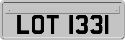 LOT1331