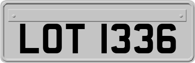 LOT1336