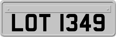 LOT1349
