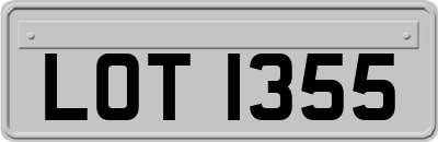 LOT1355