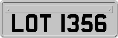 LOT1356