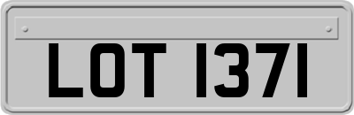 LOT1371