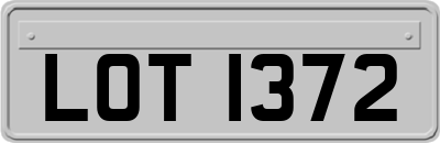 LOT1372