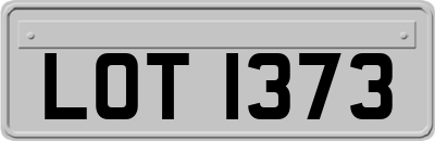 LOT1373